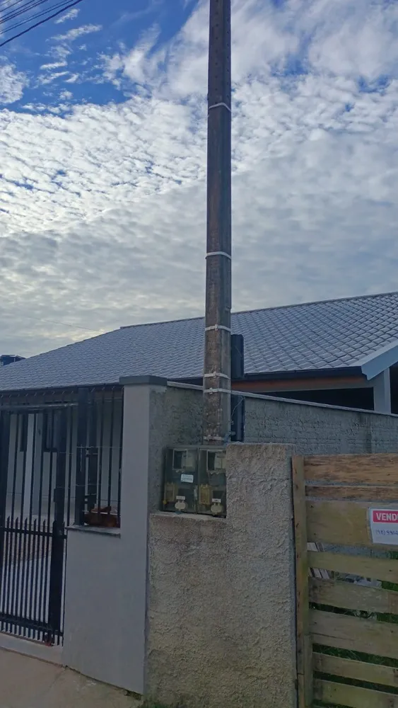 Terreno, 300 m² - Foto 4