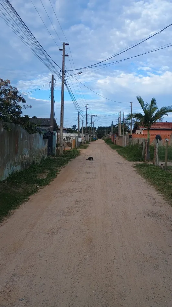 Terreno, 300 m² - Foto 3