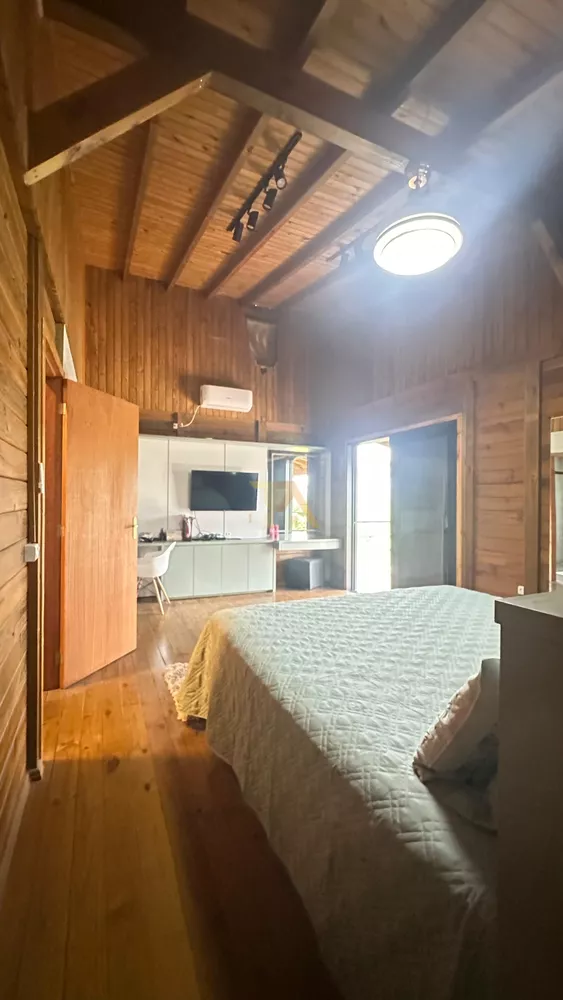 Casa, 5 quartos - Foto 8