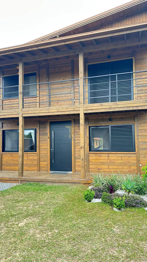 Casa, 5 quartos - Foto 20