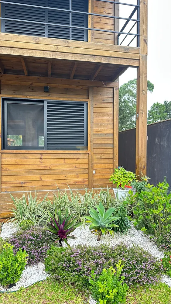 Casa, 5 quartos - Foto 7