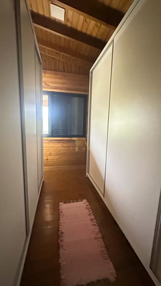 Casa, 5 quartos - Foto 3
