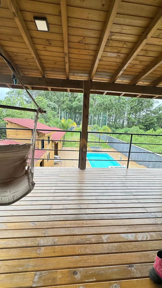 Casa, 5 quartos - Foto 6