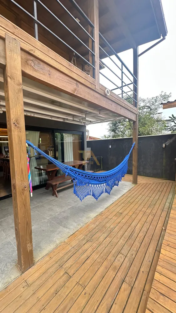 Casa, 5 quartos - Foto 21