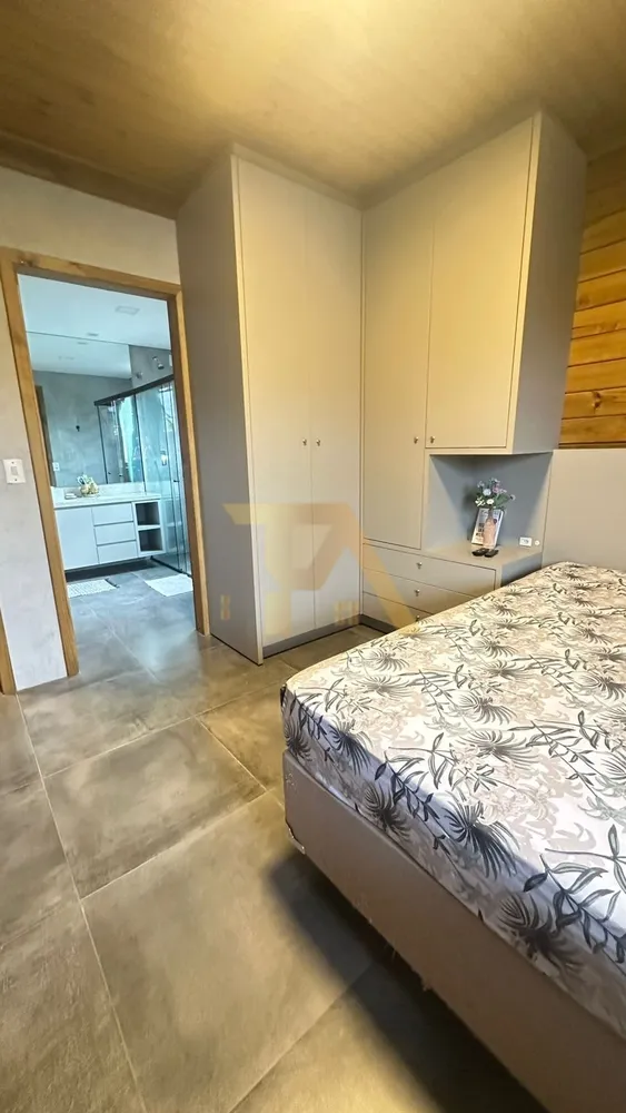 Casa, 5 quartos - Foto 30