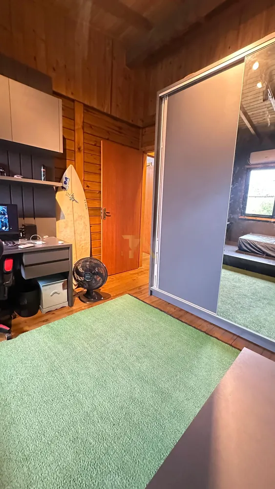 Casa, 5 quartos - Foto 10