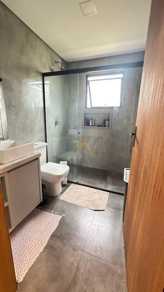 Casa, 5 quartos - Foto 15