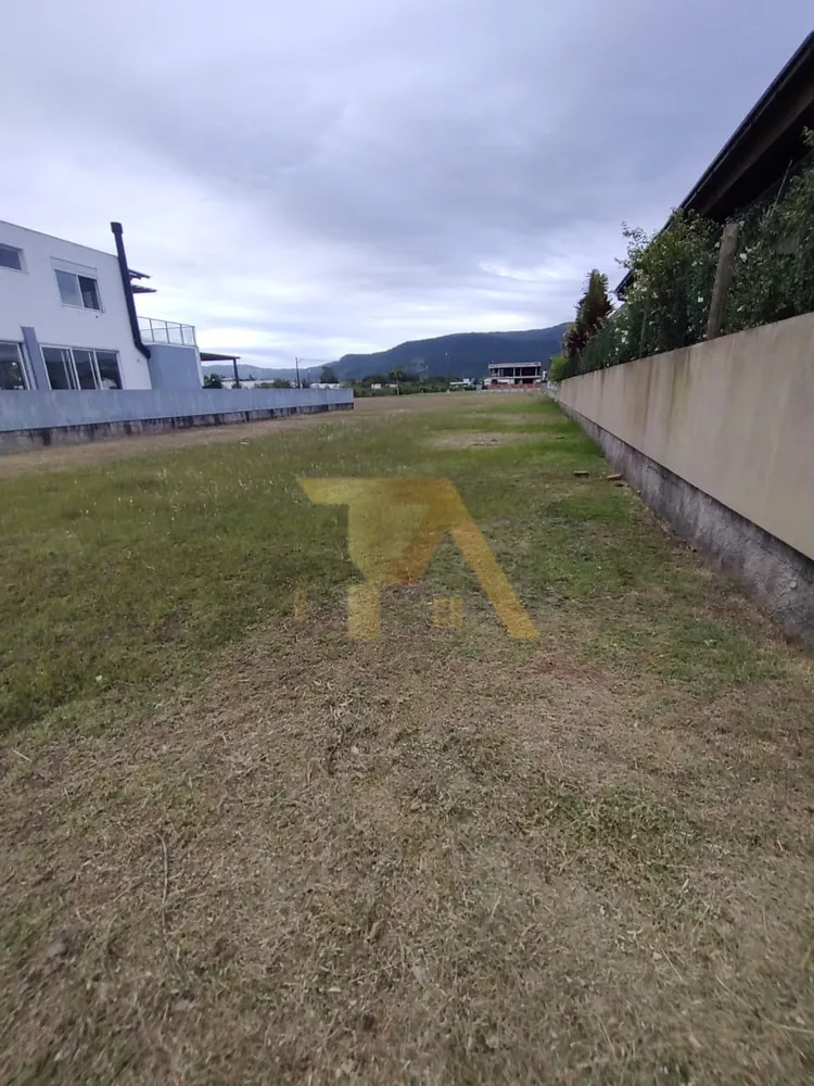 Terreno, 600 m² - Foto 4