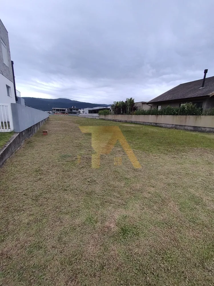 Terreno, 600 m² - Foto 3