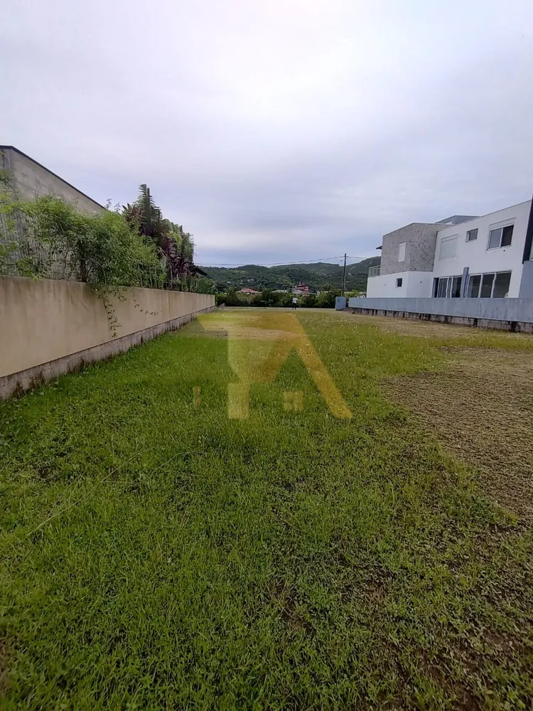 Terreno, 600 m² - Foto 1