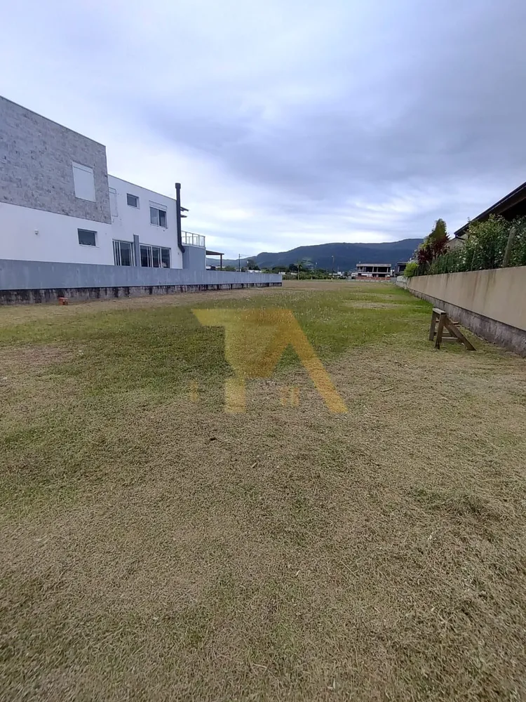 Terreno, 600 m² - Foto 2