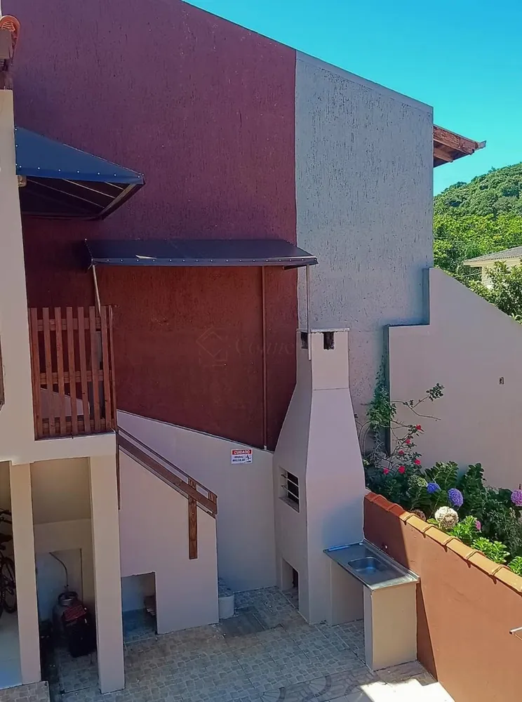 Casa, 10 quartos - Foto 10