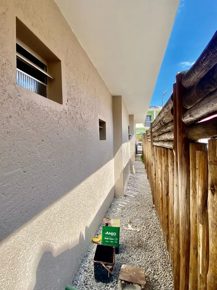 Casa, 10 quartos - Foto 6
