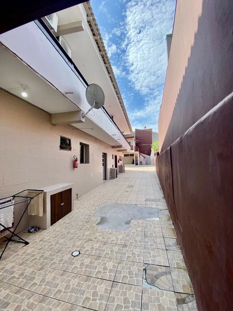 Casa, 10 quartos - Foto 5