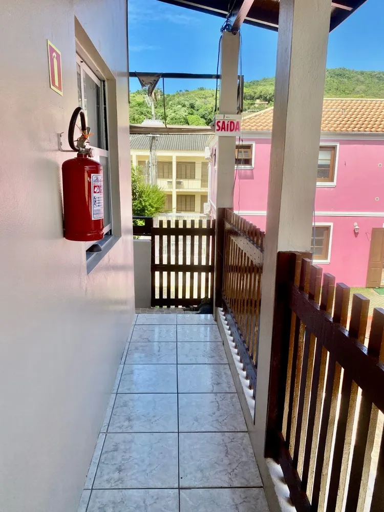 Casa, 10 quartos - Foto 3