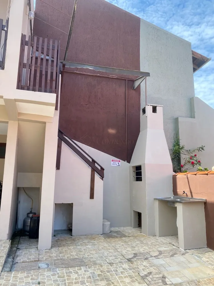 Casa, 10 quartos - Foto 4