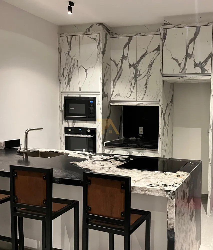 Casa, 2 quartos - Foto 3