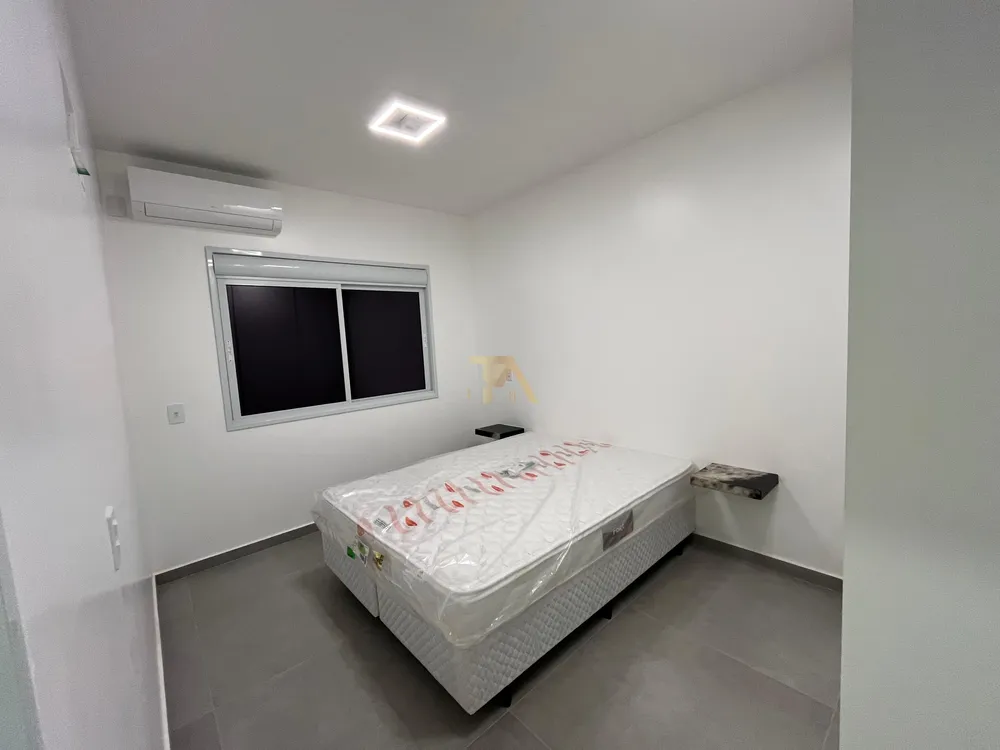 Casa, 2 quartos - Foto 10