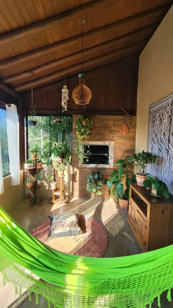 Casa, 2 quartos - Foto 10