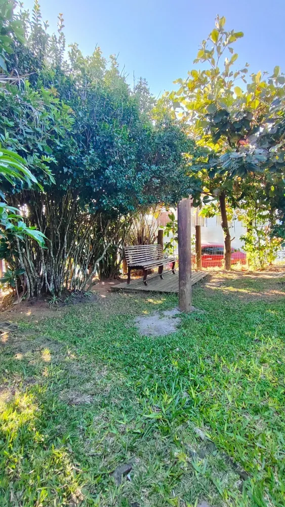 Casa, 2 quartos - Foto 12