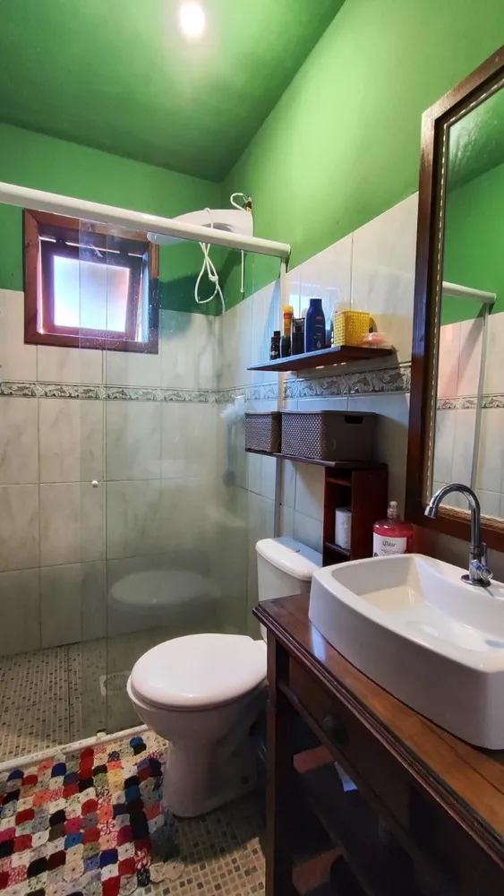 Casa, 2 quartos - Foto 7