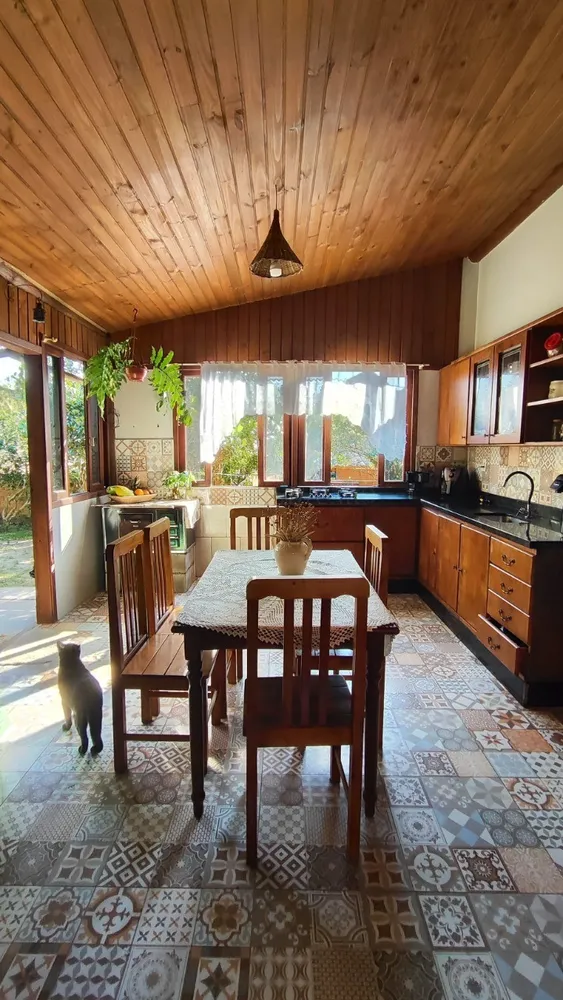 Casa, 2 quartos - Foto 6