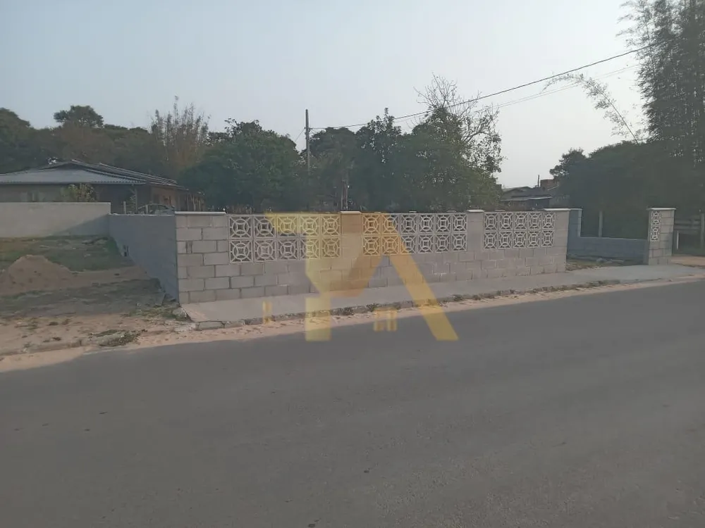 Terreno, 306 m² - Foto 4