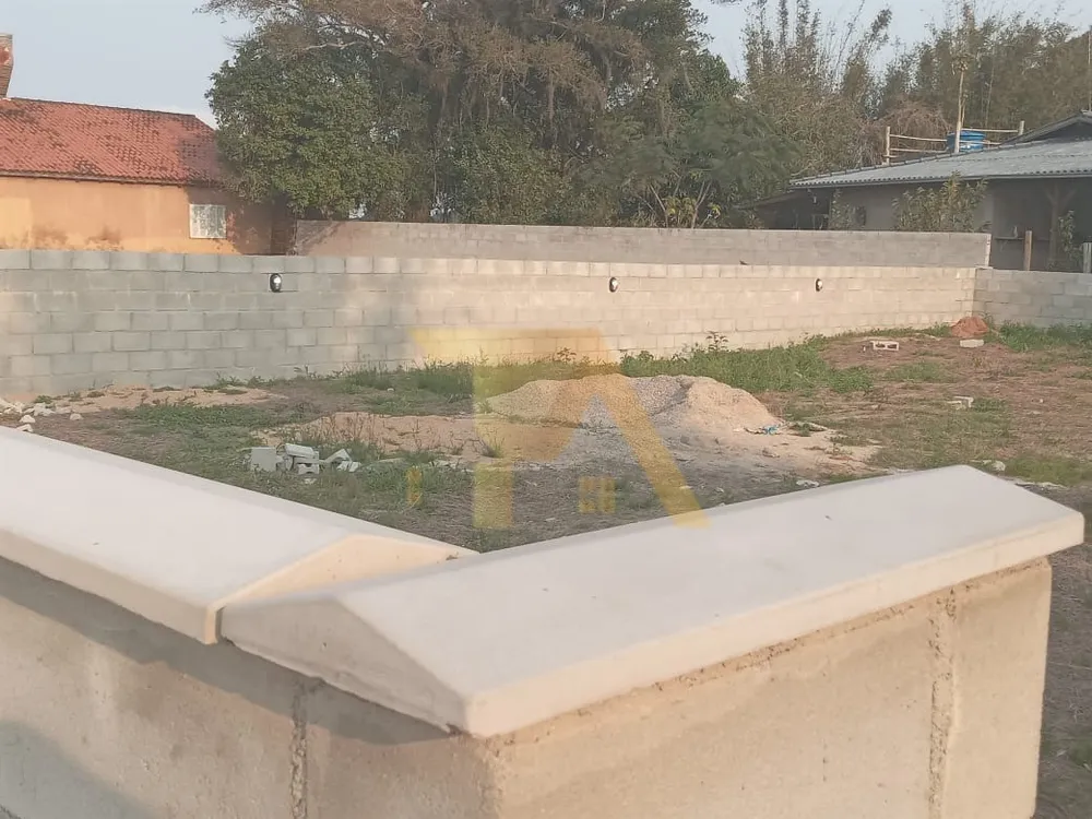 Terreno, 306 m² - Foto 5