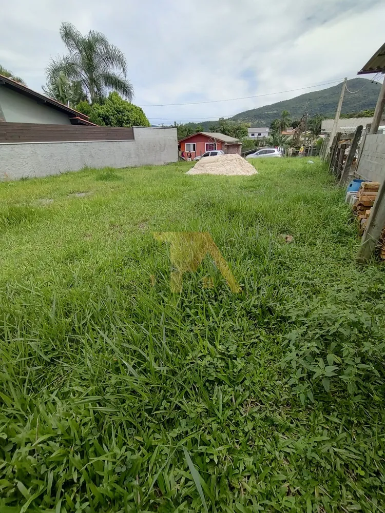 Terreno, 364 m² - Foto 4