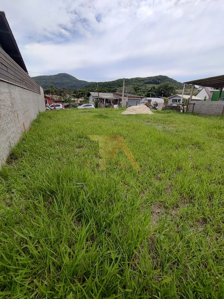 Terreno, 364 m² - Foto 2
