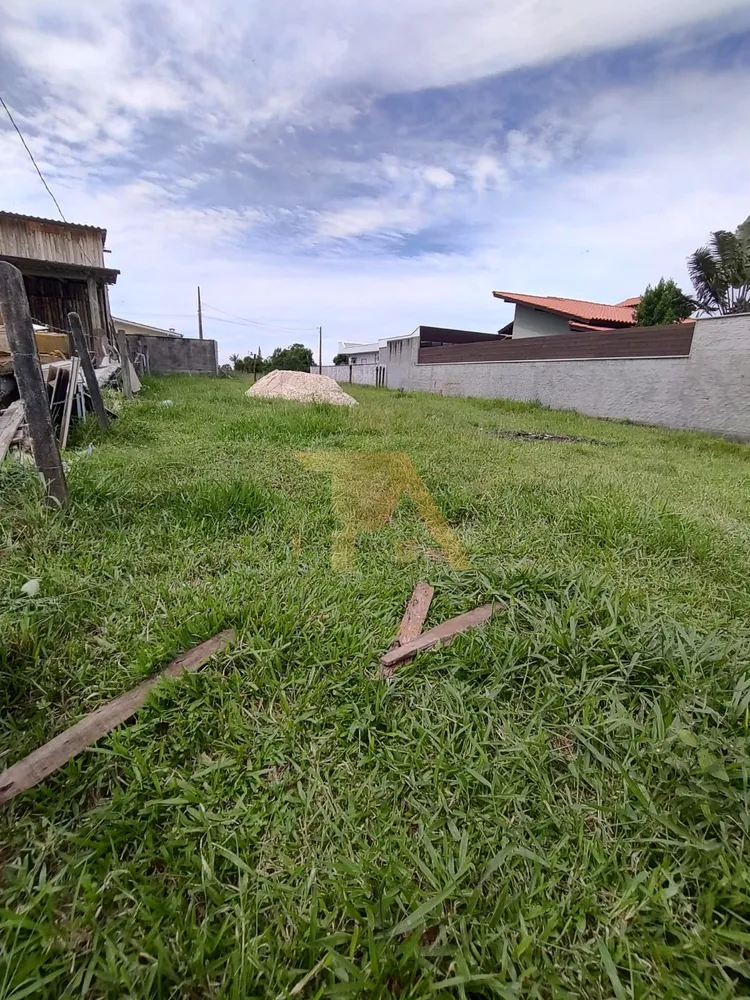Terreno, 364 m² - Foto 1