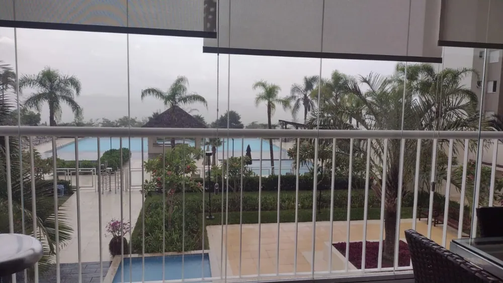 Apartamento, 3 quartos, 157 m² - Foto 19