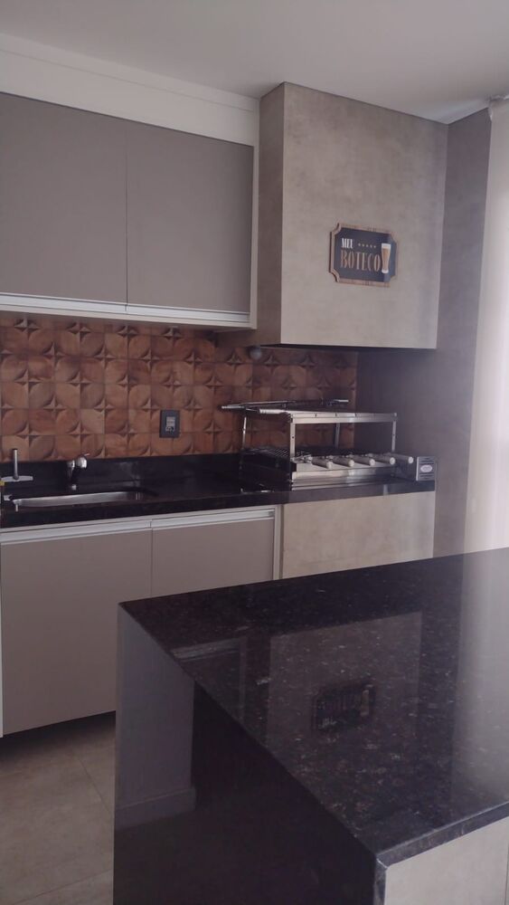 Apartamento, 3 quartos, 157 m² - Foto 8