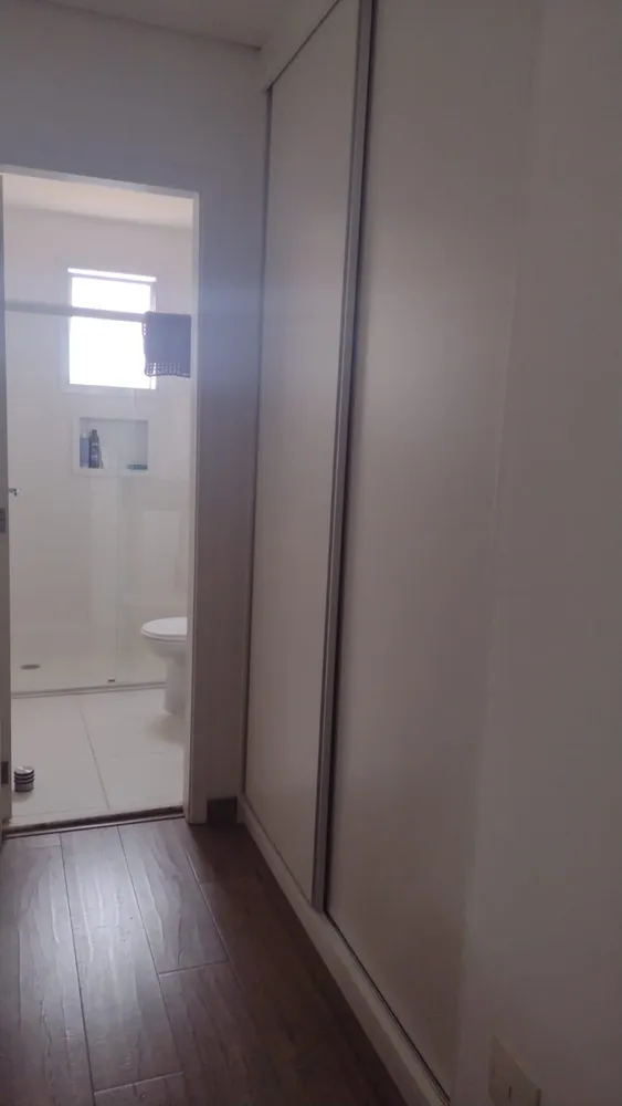 Apartamento, 3 quartos, 157 m² - Foto 18