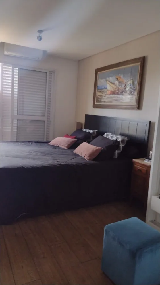 Apartamento, 3 quartos, 157 m² - Foto 17
