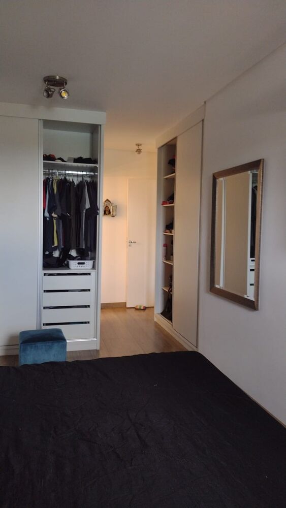 Apartamento, 3 quartos, 157 m² - Foto 10