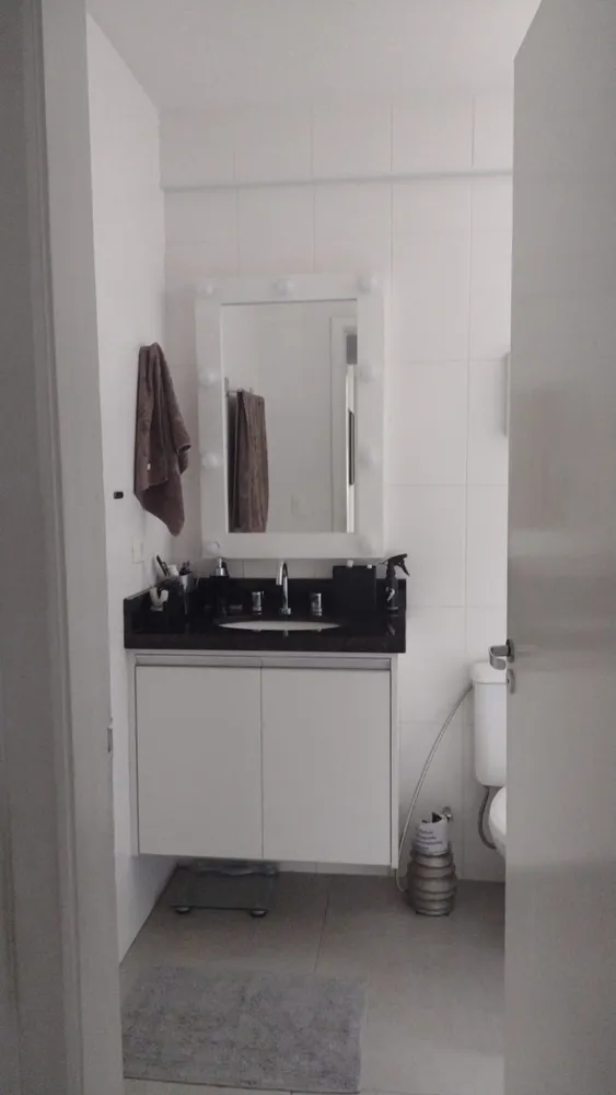 Apartamento, 3 quartos, 157 m² - Foto 13