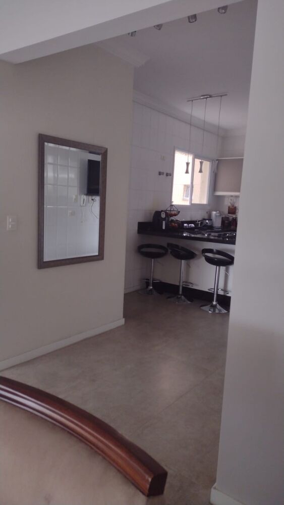 Apartamento, 3 quartos, 157 m² - Foto 9