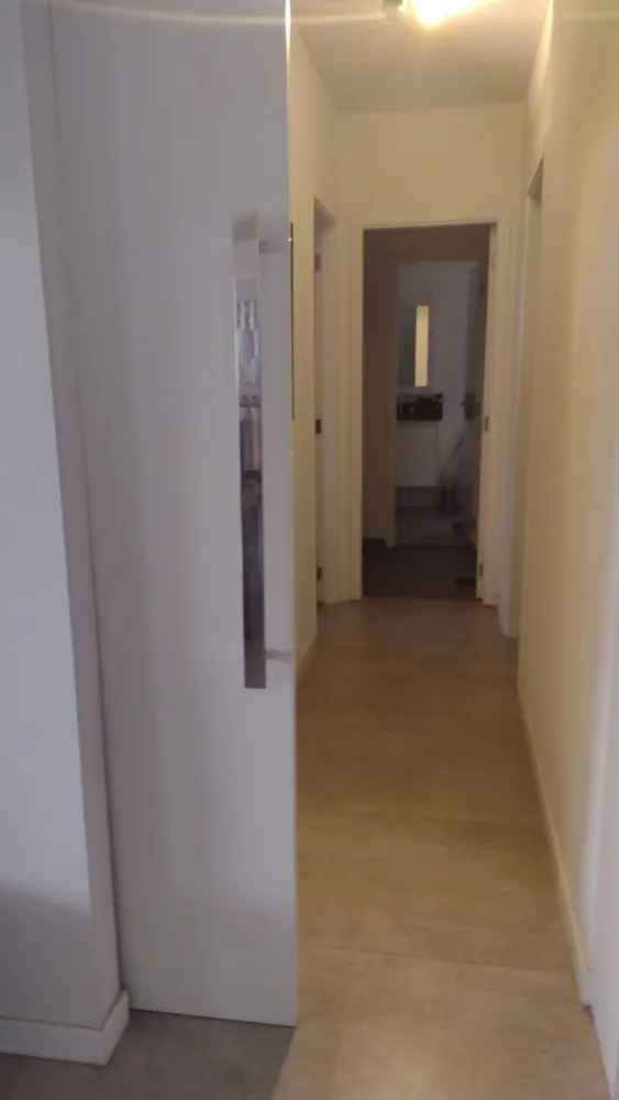 Apartamento, 3 quartos, 157 m² - Foto 21