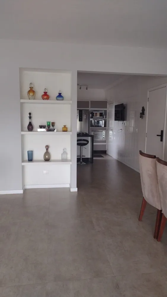 Apartamento, 3 quartos, 157 m² - Foto 16