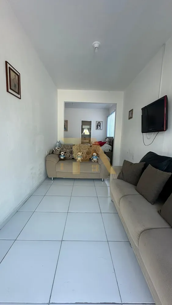 Casa, 3 quartos - Foto 22