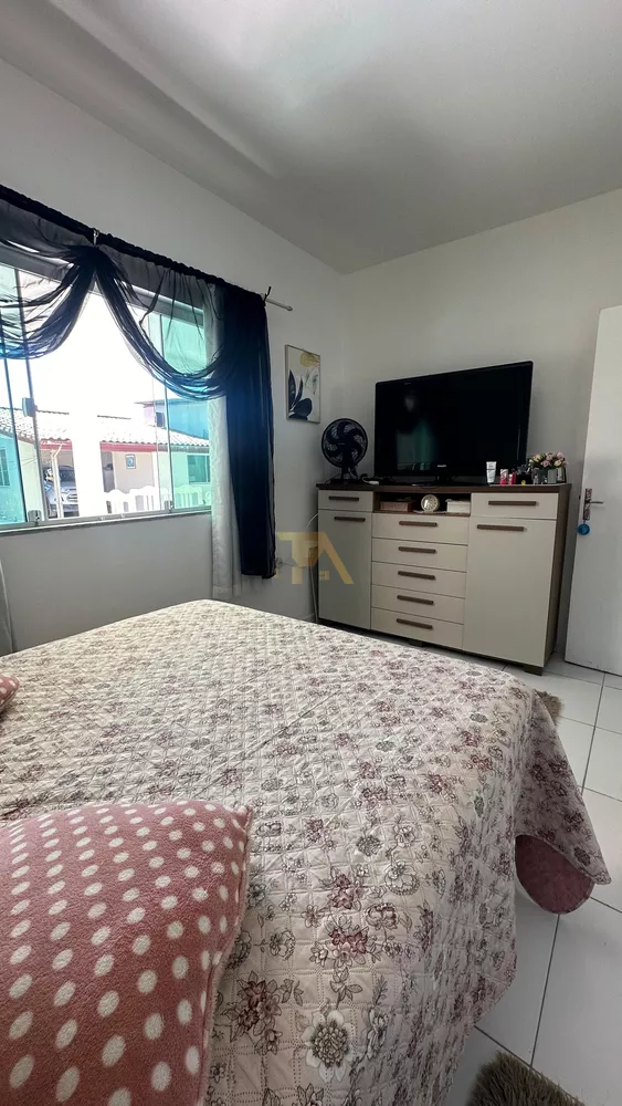Casa, 3 quartos - Foto 8