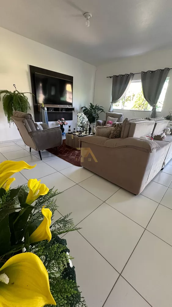 Casa, 3 quartos - Foto 7