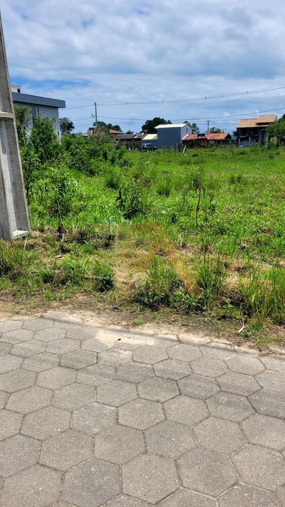 Terreno, 359 m² - Foto 5