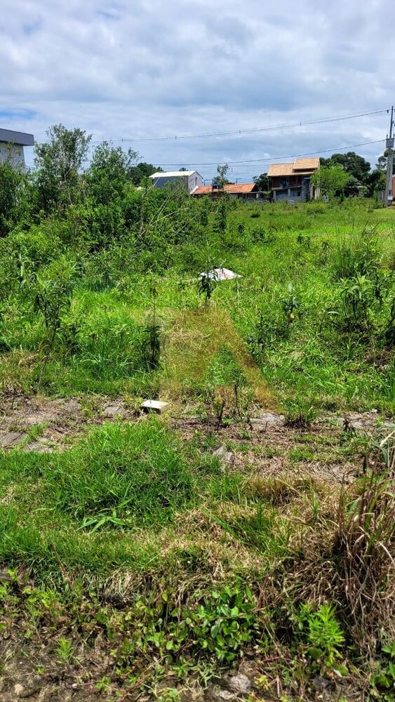 Terreno, 359 m² - Foto 7