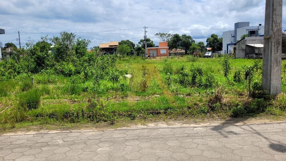 Terreno, 359 m² - Foto 1