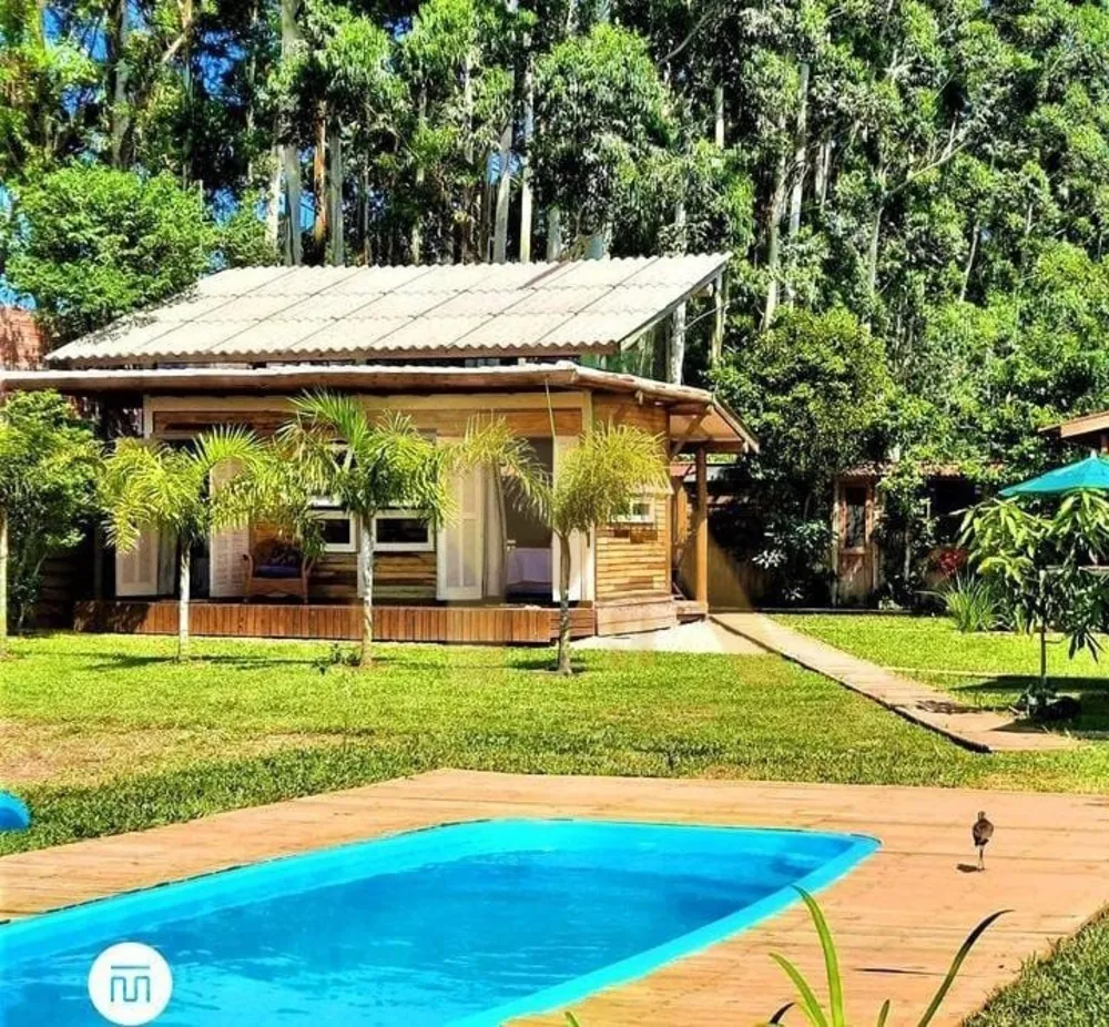 Hotel, 2 quartos, 230 m² - Foto 23