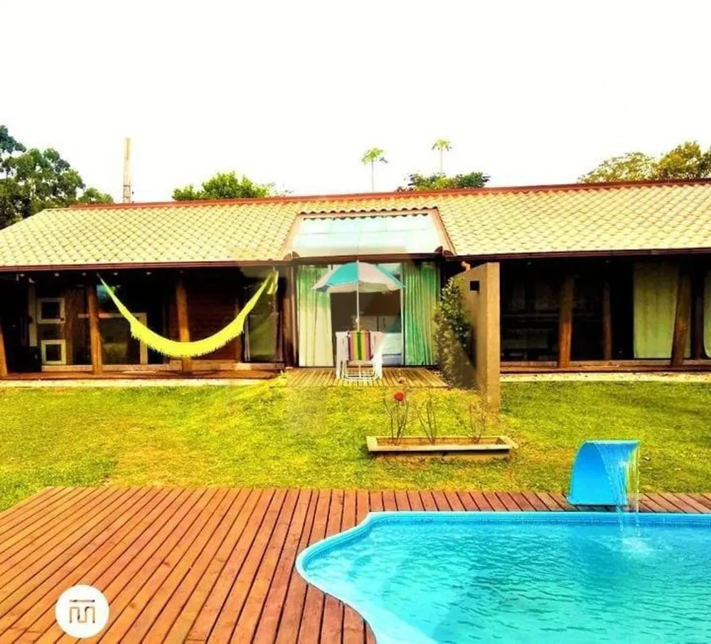 Hotel, 2 quartos, 230 m² - Foto 24