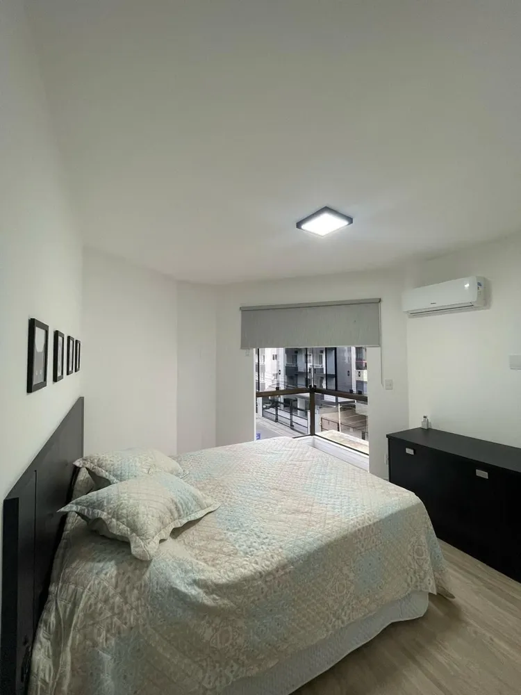 Apartamento, 1 quarto, 90 m² - Foto 6