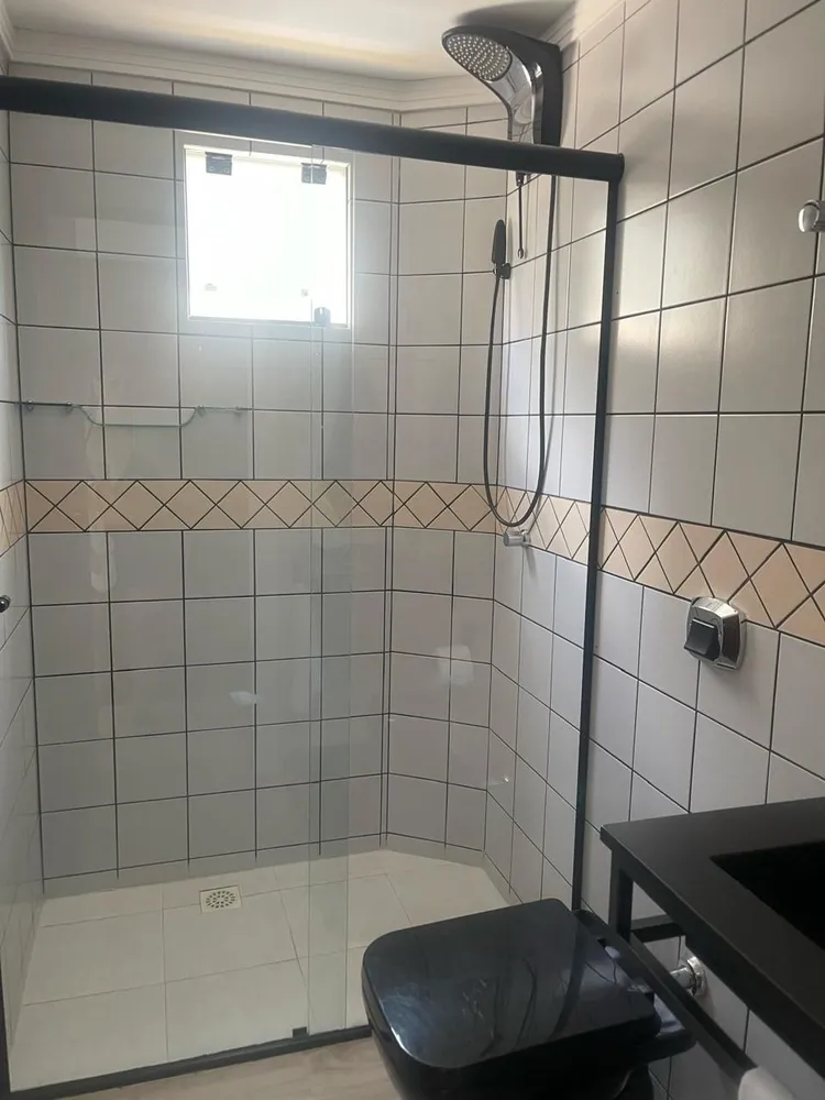Apartamento, 1 quarto, 90 m² - Foto 8